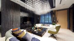 Jalan Melor (D13), Terrace #591962211